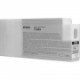 Epson T596900 Light Light Black HDR UltraChrome K3 Inkjet Cartridge -350ml