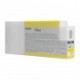 Epson T596400 Yellow HDR UltraChrome K3 Inkjet Cartridge -350ml