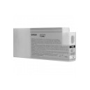 Epson T596700 Light Black HDR UltraChrome K3 Inkjet Cartridge -350ml