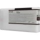 Epson T653100 Photo Black Stylus Pro4900 Ultrachrome Ink 200ml