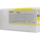 Epson T653400 Yellow Stylus Pro4900 Ultrachrome Ink 200ml