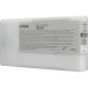 Epson T653900 Light Light Black Stylus Pro4900 Ultrachrome Ink 200ml
