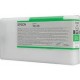 Epson T653B00 Green Stylus Pro4900 Ultrachrome Ink 200ml