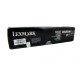 Lexmark E120n Photoconductor Drum Unit 12026XW