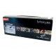 Lexmark E33X E34X High Yield Prebate Toner 34217XR