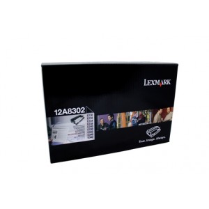 Lexmark E230 E232 E330 E332 Photoconductor Unit 12A8302
