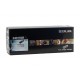 Lexmark E240 Prebate Black Toner 24017SR