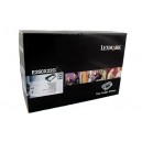 Lexmark E260 E360 E460 Photoconductor Unit E260X22G