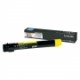 Lexmark X950 Yellow Toner X950X2YG