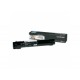 Lexmark C950 Black Genuine Toner C950X2KG
