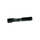 Lexmark C950 Black Compatible Toner C950X2KG