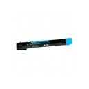 Lexmark C950 Cyan Compatible Toner C950X2CG