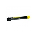 Lexmark C950 Yellow Compatible Toner C950X2YG