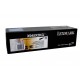 Lexmark X94X Genuine Black Toner X945X2KG
