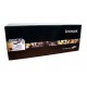 Lexmark C935 X94X Colour Photoconductor kit C930X73G