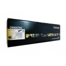 Lexmark C935 X94X Waste Toner Bottle C930X76G