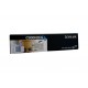 Lexmark C935 Genuine Cyan Toner C930H2CG
