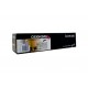 Lexmark C935 Genuine Magenta Toner C930H2MG