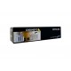 Lexmark C935 Genuine Yellow Toner C930H2YG