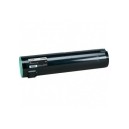 Lexmark C935 Compatible Black Toner