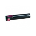 Lexmark C935 Compatible Magenta Toner