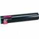 Lexmark C935 Compatible Magenta Toner