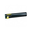 Lexmark C935 Compatible Yellow Toner