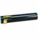 Lexmark C935 Compatible Yellow Toner