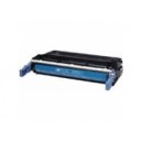 HP C9721A Compatible Cyan Toner