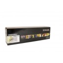 Lexmark X925 Black HY Toner X925H2KG