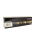 Lexmark X925 Black HY Toner X925H2KG