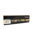 Lexmark X925 Cyan HY Toner X925H2CG