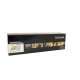 Lexmark X925 Cyan HY Toner X925H2CG