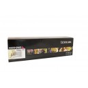 Lexmark X925 Magenta HY Toner X925H2MG