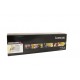 Lexmark X925 Magenta HY Toner X925H2MG