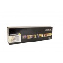 Lexmark X925 Yellow HY Toner X925H2YG