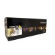 Lexmark C925 X925 Yellow Imaging Unit C925X75G