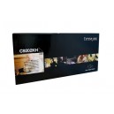 Lexmark C920 Black Toner C9202KH