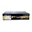 Lexmark C910 C912 C920 Colour Photo Developer Kit 12N0772