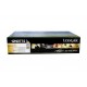 Lexmark C910 C912 C920 Colour Photo Developer Kit 12N0772