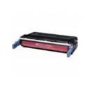 HP C9723A Compatible Magenta Toner