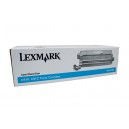 Lexmark C910 C912 Cyan Toner 12N0768