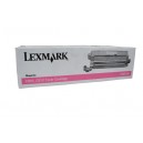 Lexmark C910 C912 Magenta Toner 12N0769