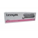 Lexmark C910 C912 Magenta Toner 12N0769