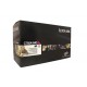 Lexmark C792DE X792DE Magenta Prebate Toner C792A1MG
