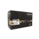 Lexmark C792DE X792DE Yellow Prebate Toner C792A1YG