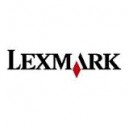 Lexmark C792DE X792DE Waste Toner Bottle C792X77G
