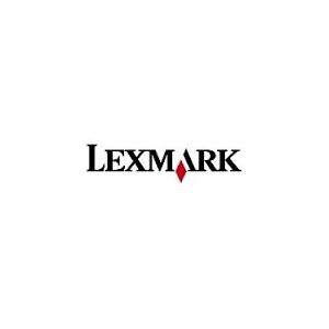Lexmark C780 C782 Yellow Prebate Toner C780A1YG