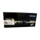 Lexmark C782 Extra High Yield Yellow Prebate Toner C782X1YG