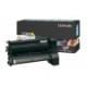 Lexmark C772 Yellow Prebate Toner C7700YS